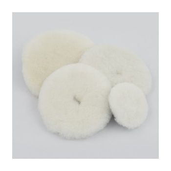 Koch Chemie La mmfell-Pad 135 mm