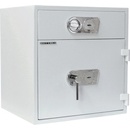 Rottner D1-70 DB/DB