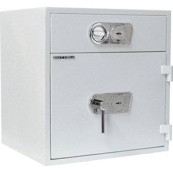 Rottner D1-70 DB/DB