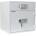 Rottner D1-70 DB/DB