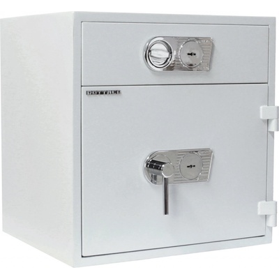 Rottner D1-70 DB/DB