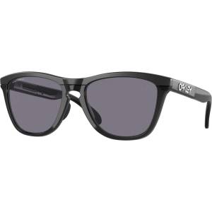 Oakley oo9284 - 928411 мъжки (oo9284 - 928411) Слънчеви очила
