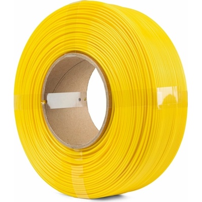 The Filament PETG Lite Yellow 1,75 mm 1000 g