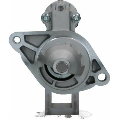 Štartér BV PSH 190.579.092.050