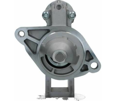 Štartér BV PSH 190.579.092.050