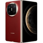 HUAWEI Mate X6 12GB/512GB