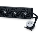 Lian Li GA II Lite AiO (GA2L36PB)