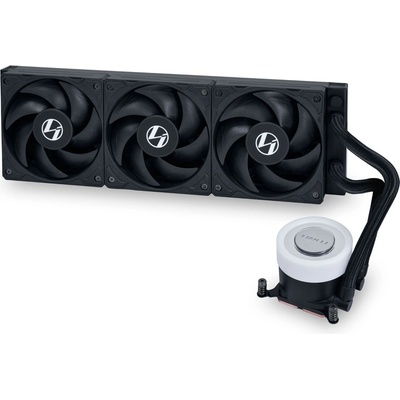 Lian Li GA II Lite AiO (GA2L36PB)