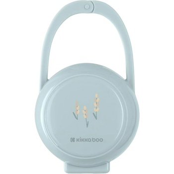 Kikka Boo Кутия за залъгалка Sleepy Sheep (kikka-31303010062)