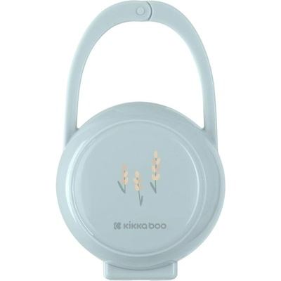 Kikka Boo Кутия за залъгалка Sleepy Sheep (kikka-31303010062)