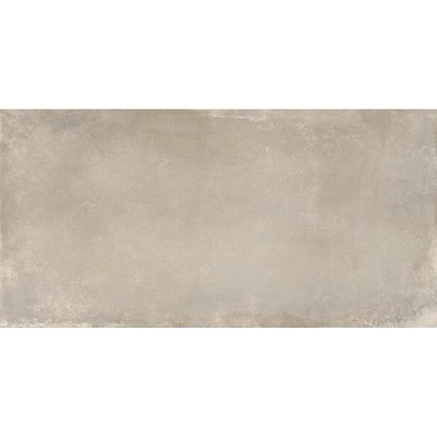 EBS 017250003313386 1,44m²