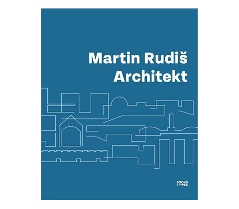 Architekt