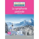 Lectures faciles N4