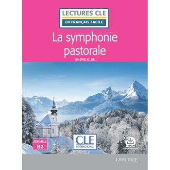 Lectures faciles N4