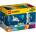 LEGO® Classic - Space Mission (11022)