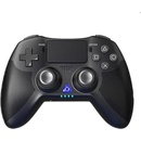 Gamepady iPega 4008