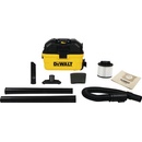 Dewalt DXV15T