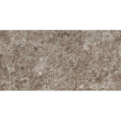 Porcelaingres X126474X8 1,44m²