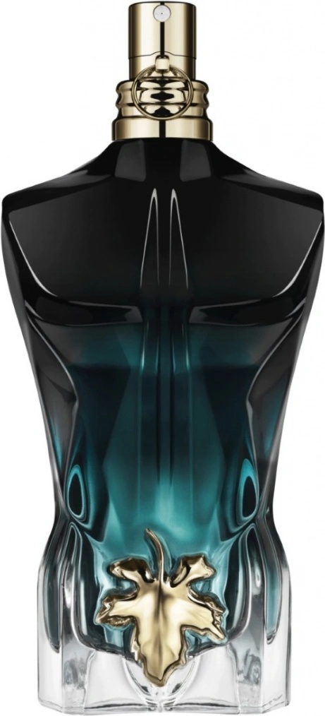 Jean Paul Gaultier Le Beau Le Parfum parfumovaná voda pánska 75 ml