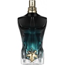 Jean Paul Gaultier Le Beau Le Parfum parfumovaná voda pánska 75 ml