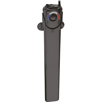 AQUAEL ultra heater d&n 200 w