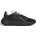 Adidas Обувки ozelia