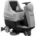 Lavor SCL Comfort XS 75 (85740001)
