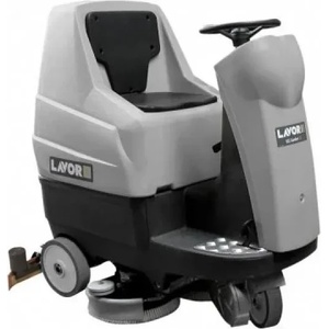 Lavor SCL Comfort XS 75 (85740001)