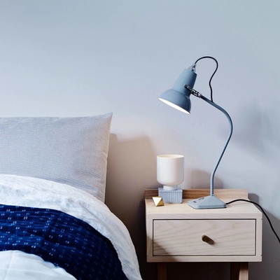 Anglepoise 31587
