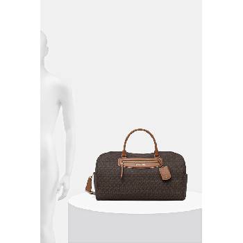 MICHAEL Michael Kors чанта дамски (30S6GTVU4B)