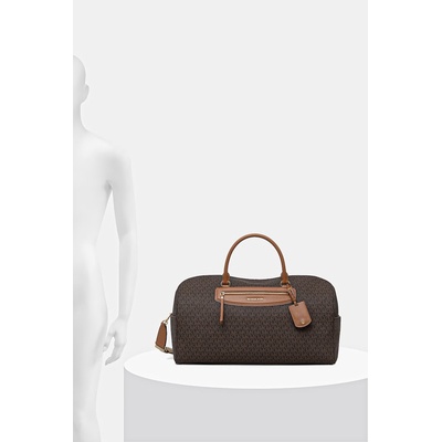 MICHAEL Michael Kors чанта дамски (30S6GTVU4B)