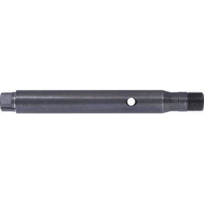Pferd 87100728 | EXTENSION SPINDLE SPV 75-6 SPG 6