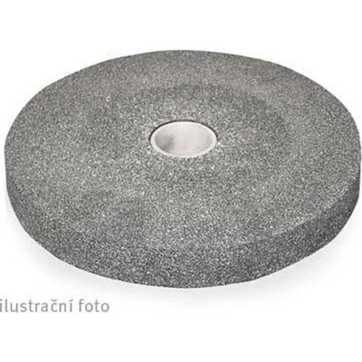 Bow Brusný kotouč 175 x 25 mm K80 3107185