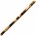 Terre Bamboo 120 cm Диджериду (38140033)