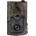 Secutek SST-550A