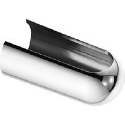 Kludi 83031305-00