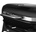 Weber Gril Lumin Compact