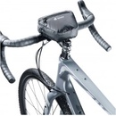 Deuter Front Bag 1,2 l