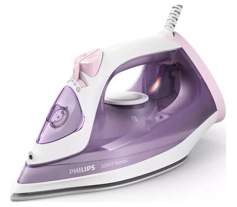Philips DST 3010/30