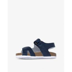 Chicco Boys Jurassic Sandals Blue - magazinko