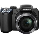 Olympus SP-820