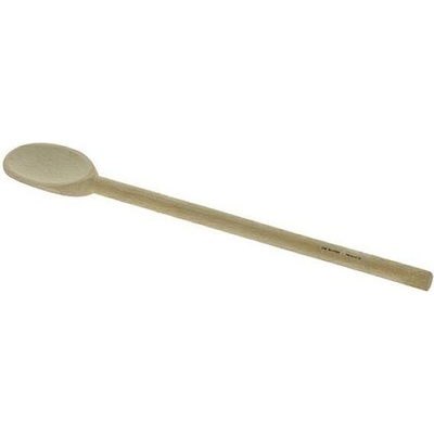 Vařečka de Buyer, 4871.20, dřevěná, B BOIS, 20 cm