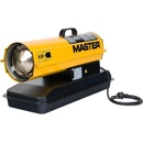 Master B70CED