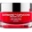 Germaine de Capuccini Timexpert Lift IN Богат стягащ крем за лице Extra Rich, 50 ml