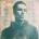 Liam Gallagher - Why Me? Why Not. (LP) (190295408411)
