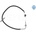 MEYLE 014 800 0166