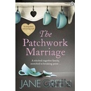 The Patchwork Marriage - Jane Green
