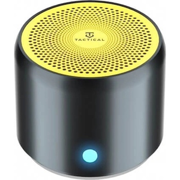 Tactical StrikeBase AllTerrain