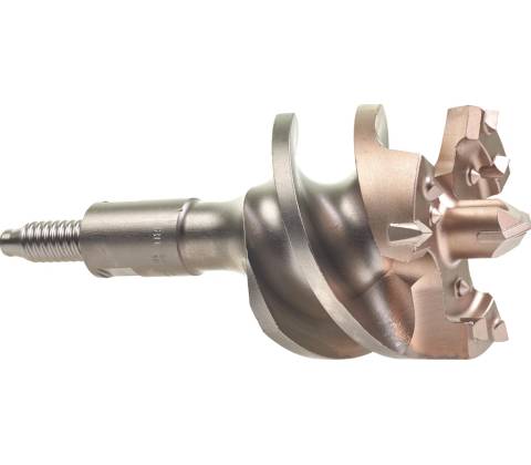 MILWAUKEE 4932430747