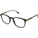 David Beckham DB1212 807